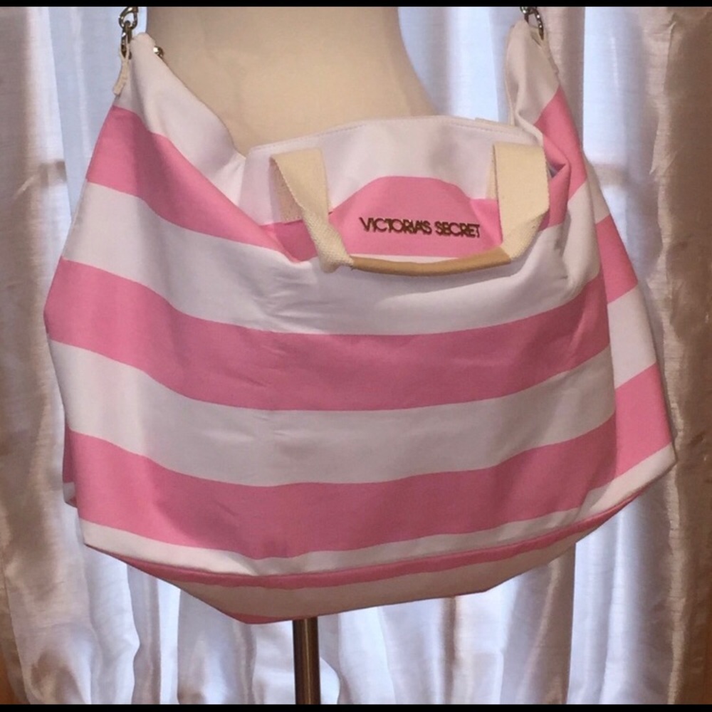 Victoria Secret Tote